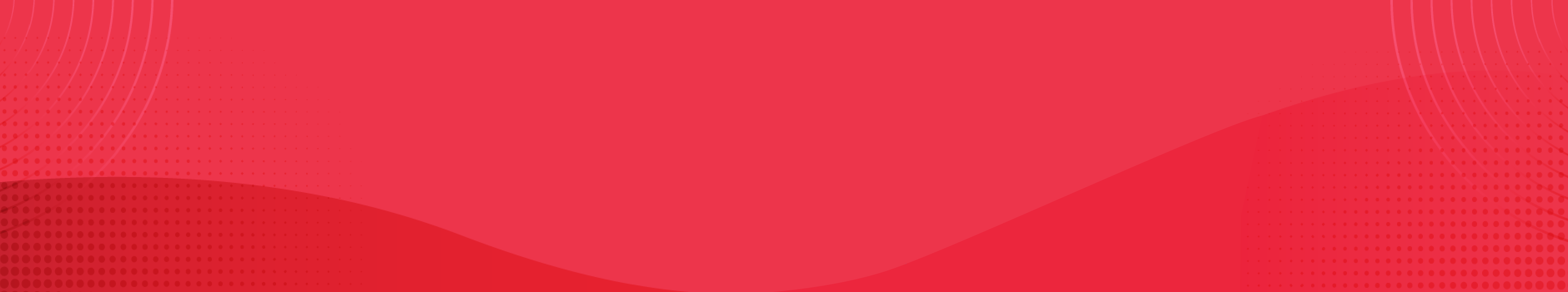 social_media_policy_banner